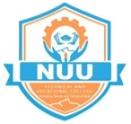 Nuu TVC Logo